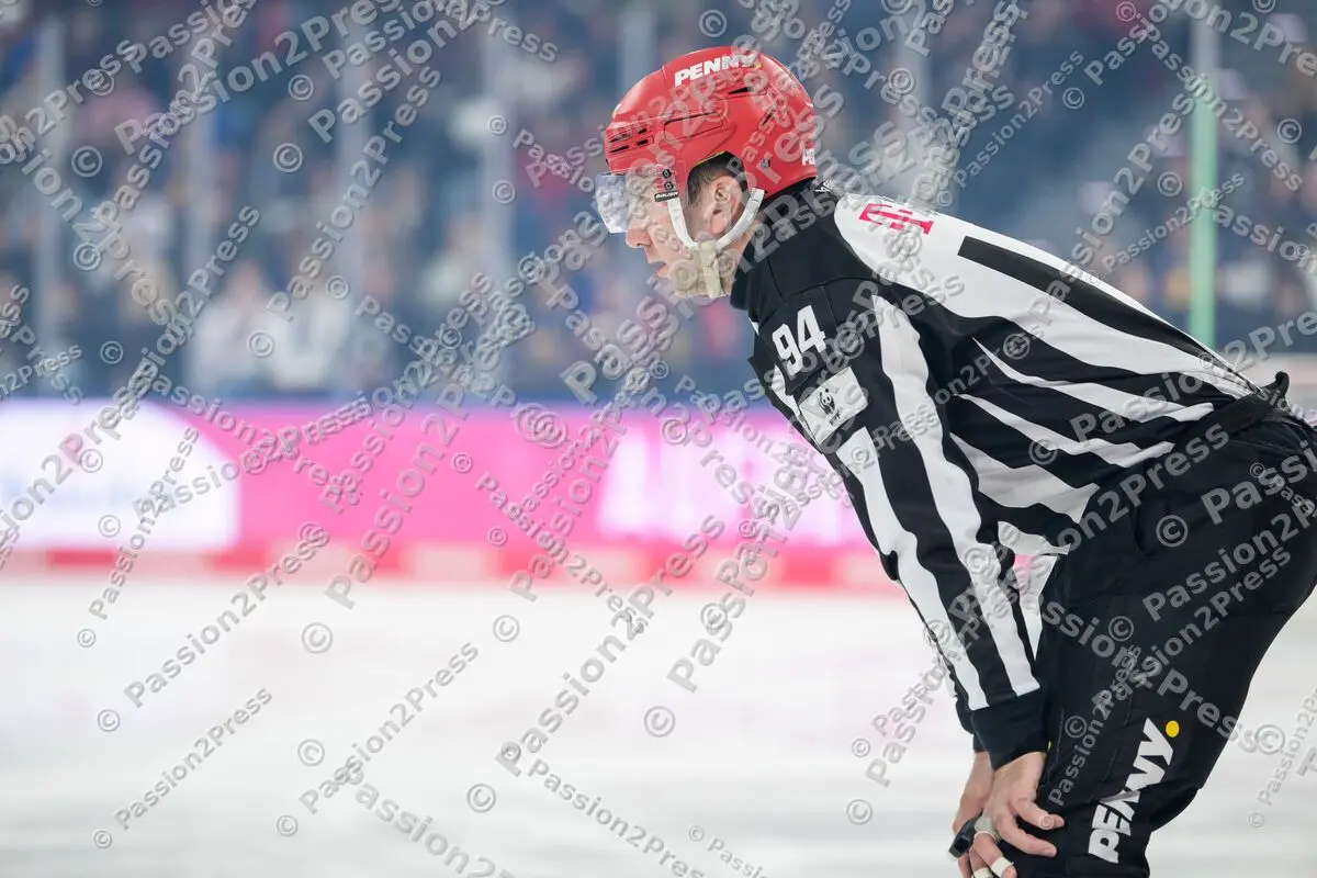 RBMERCI_20260329_1219