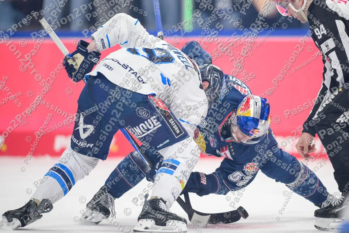 RBMERCI_20260329_2311