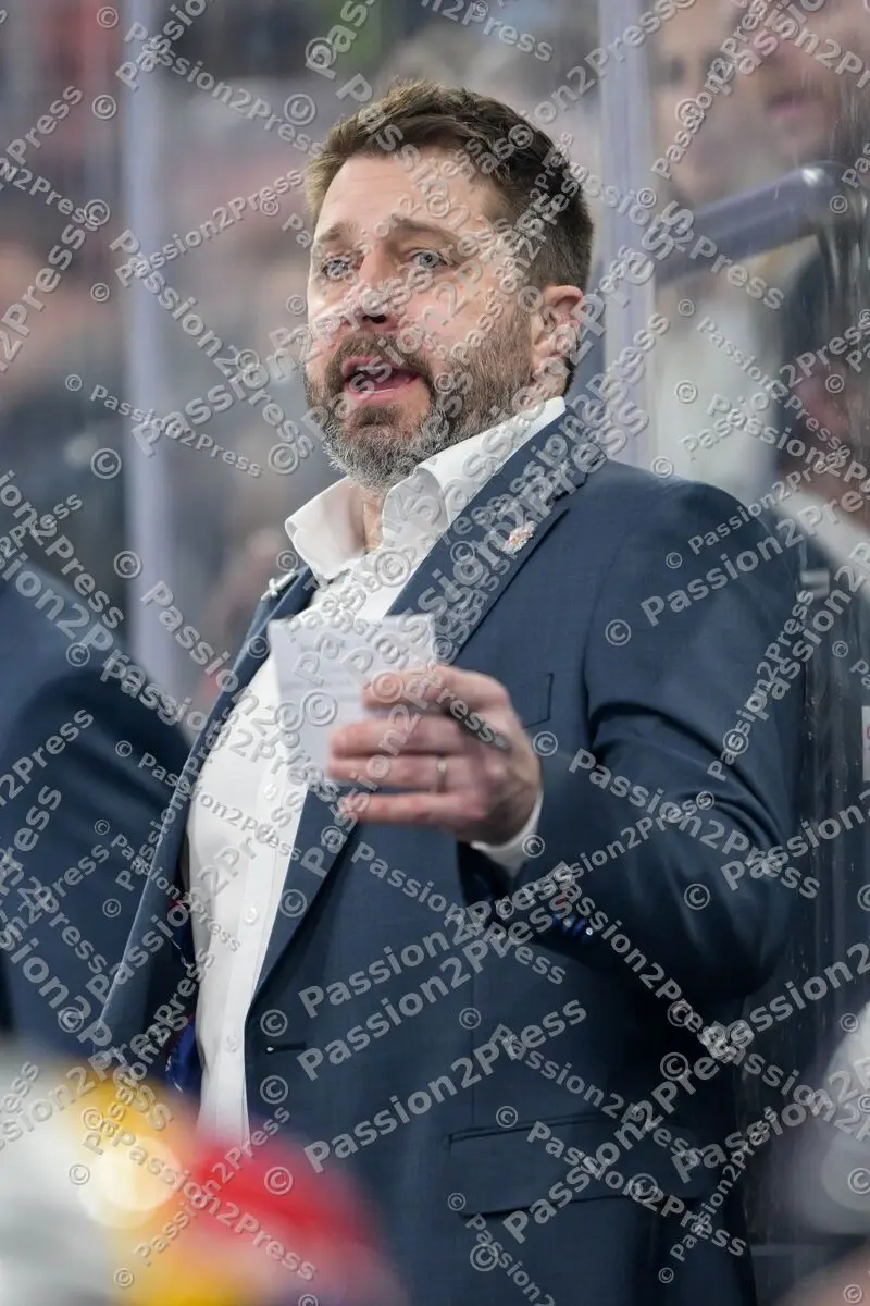 RBMERCI_20260329_2738