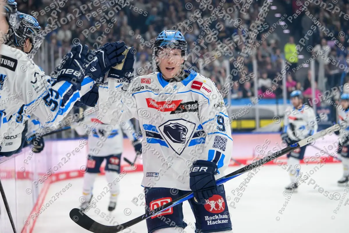 RBMERCI_20260329_3157