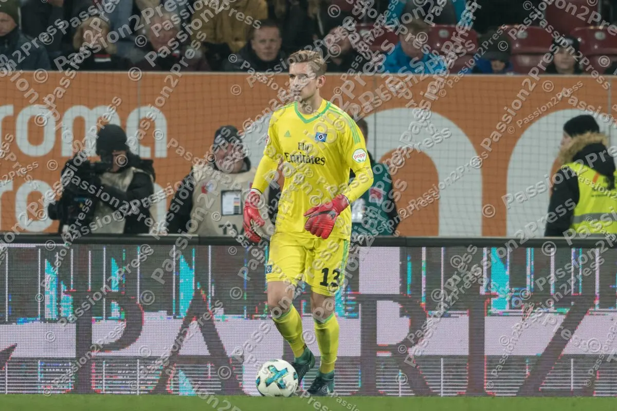 mf_FCAHSV_20180113_1180