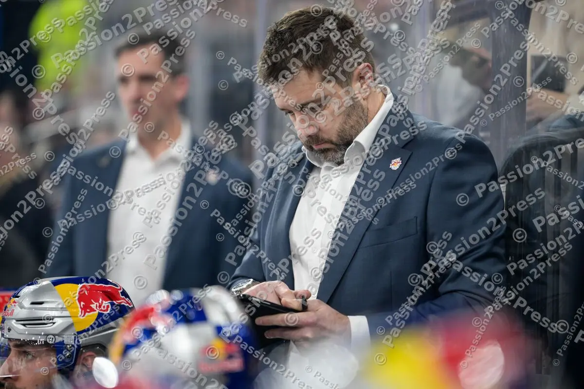 RBMERCI_20260329_2838