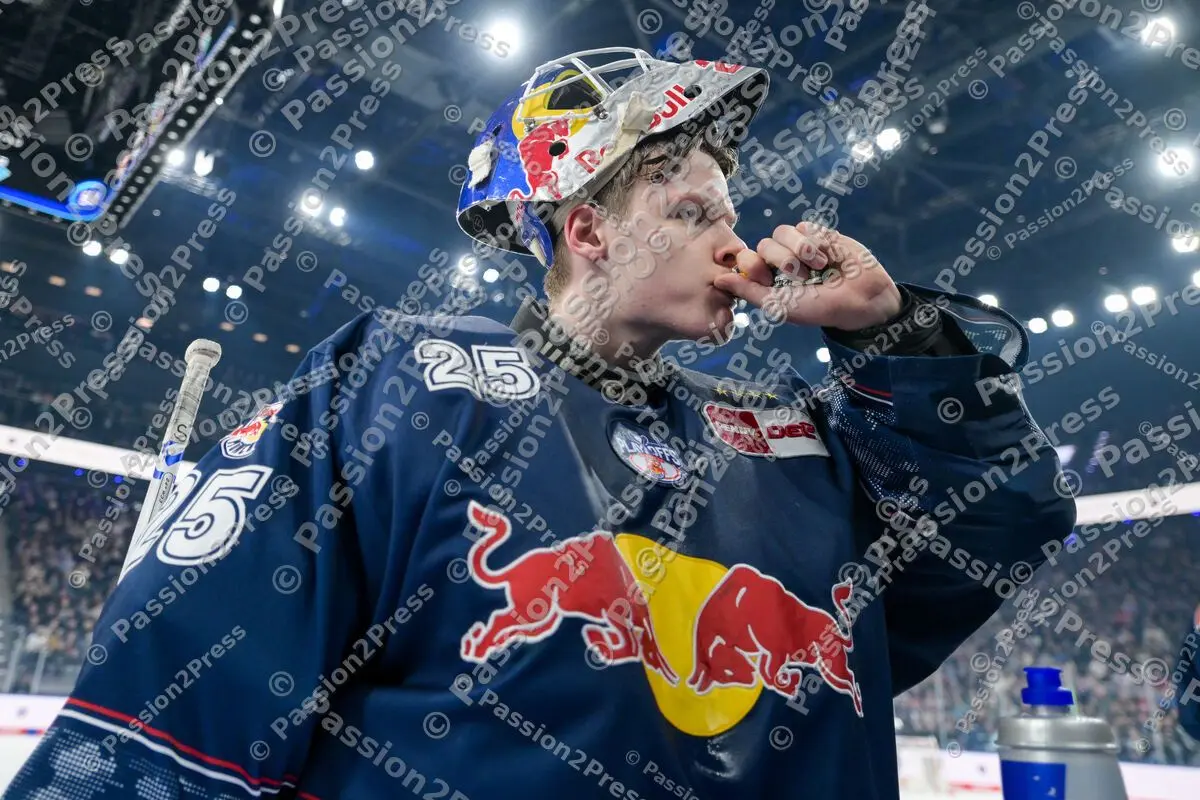 RBMERCI_20260329_3814