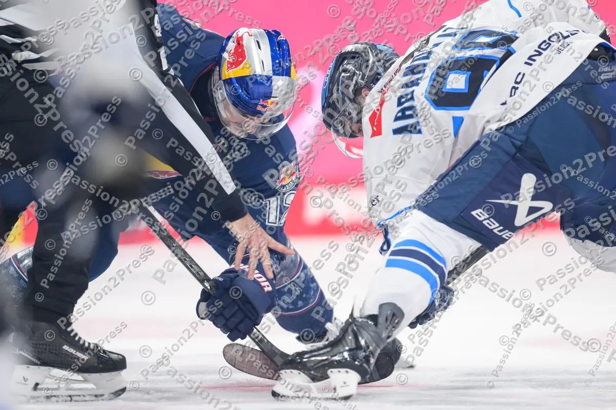 RBMERCI_20260329_3499