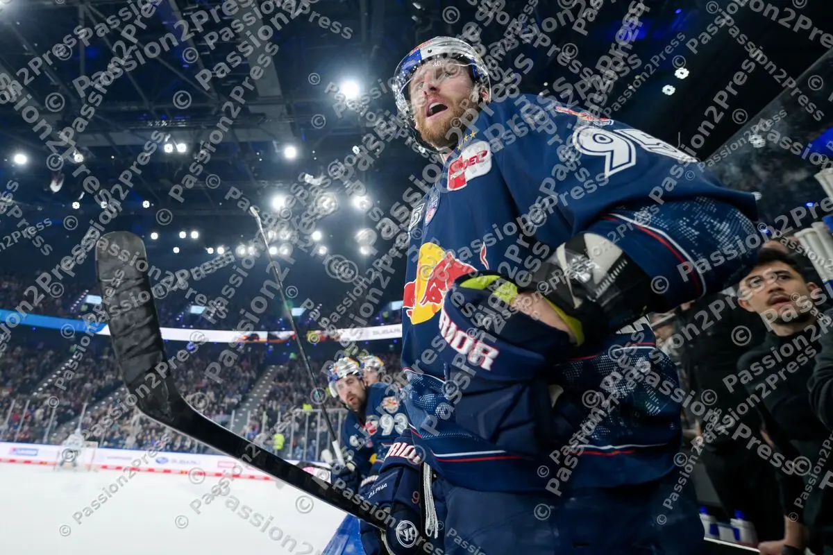 RBMERCI_20260329_3866