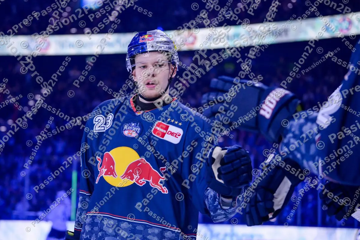 RBMERCI_20260329_3252