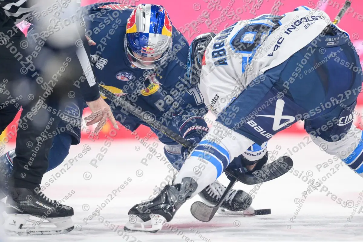 RBMERCI_20260329_3501