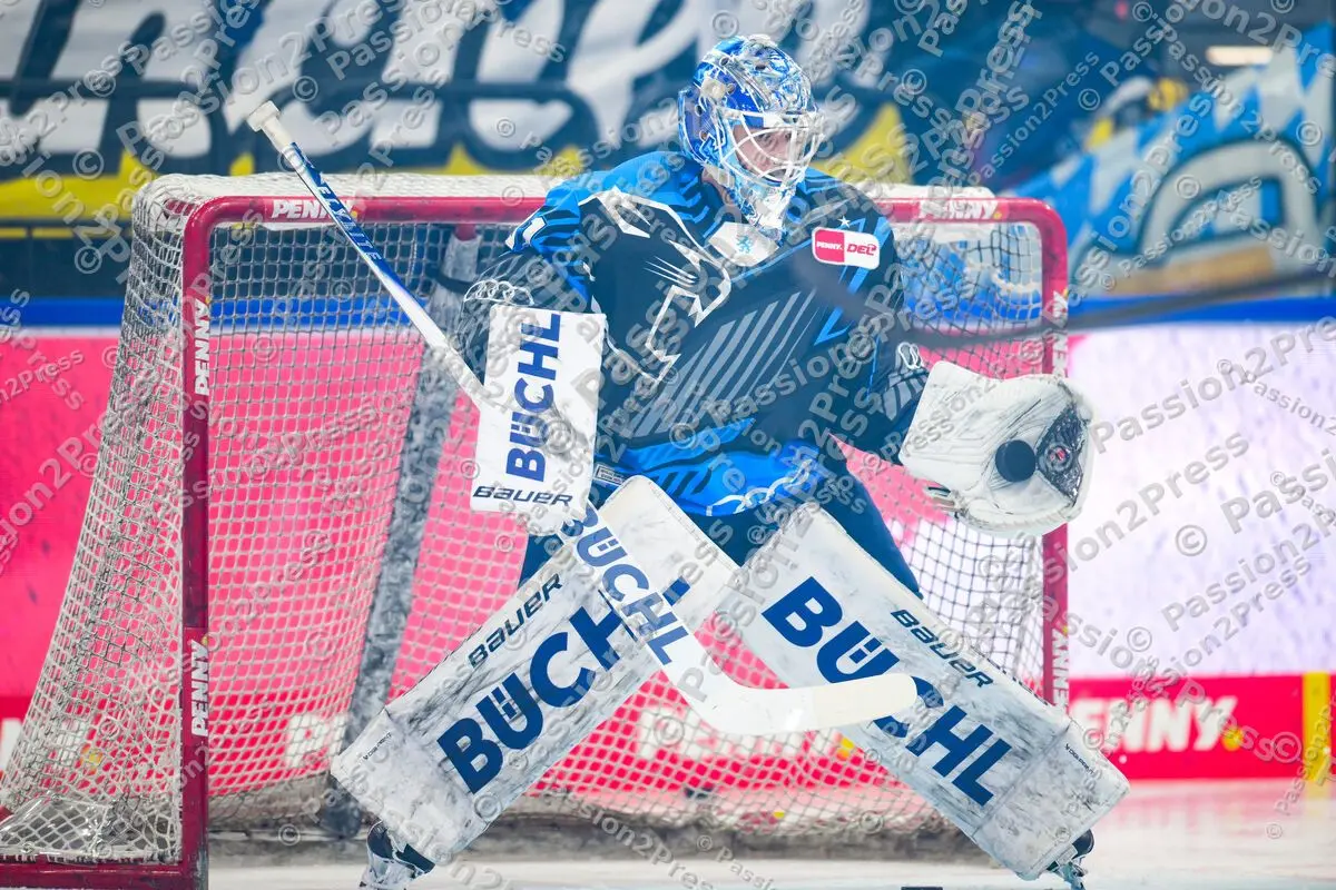 RBMERCI_20260329_0095