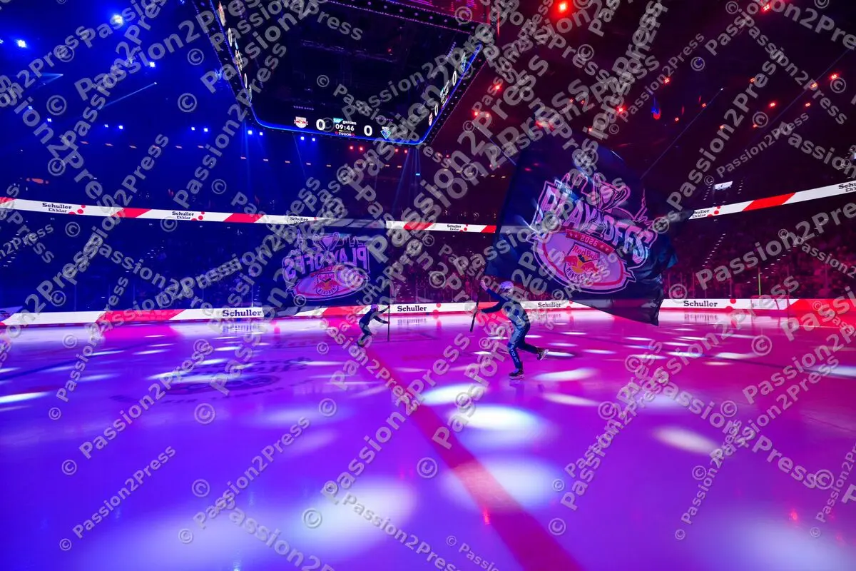 RBMERCI_20260329_0392