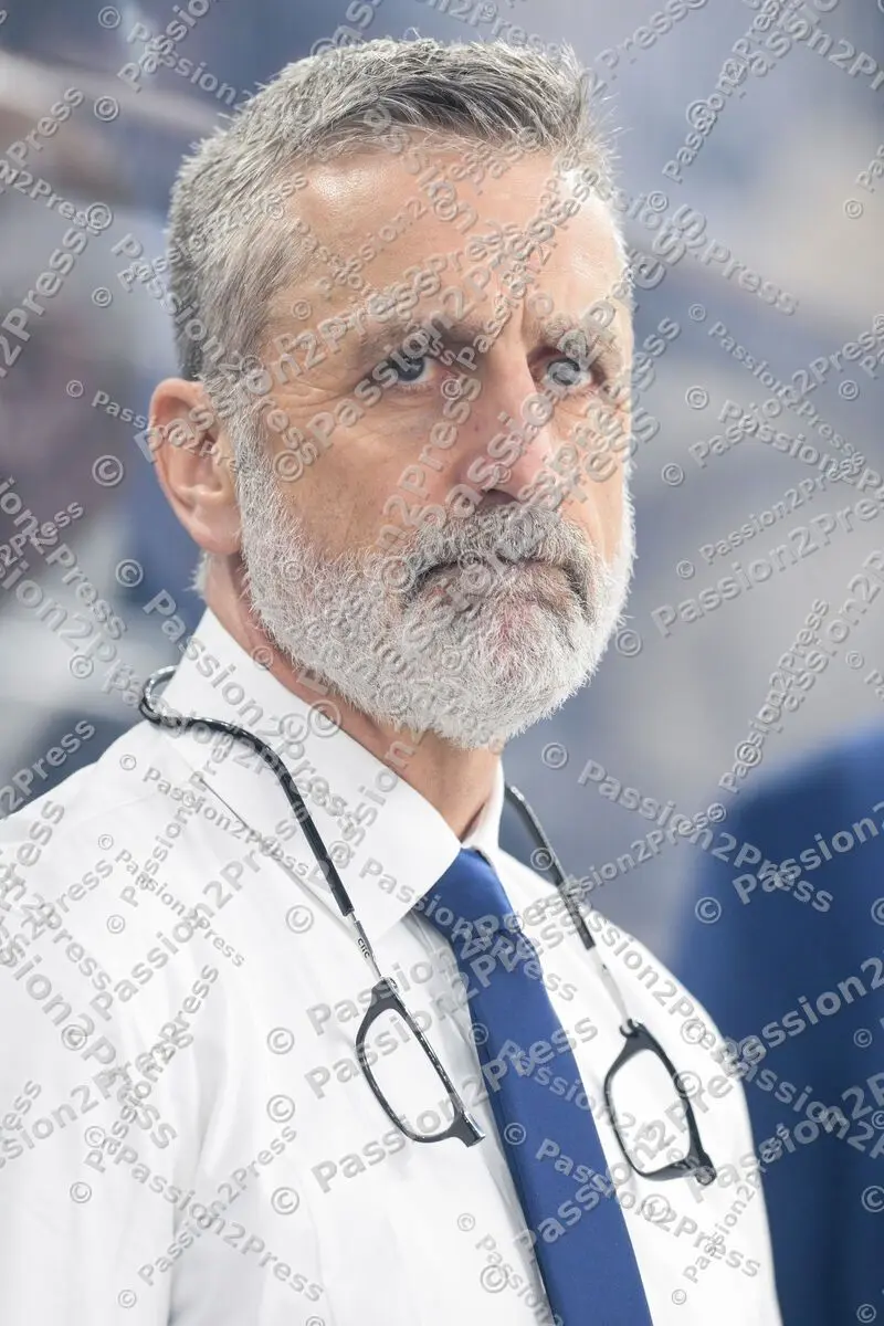 RBMERCI_20260329_0056