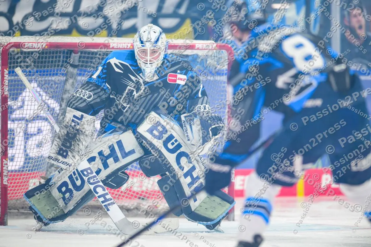 RBMERCI_20260329_0106