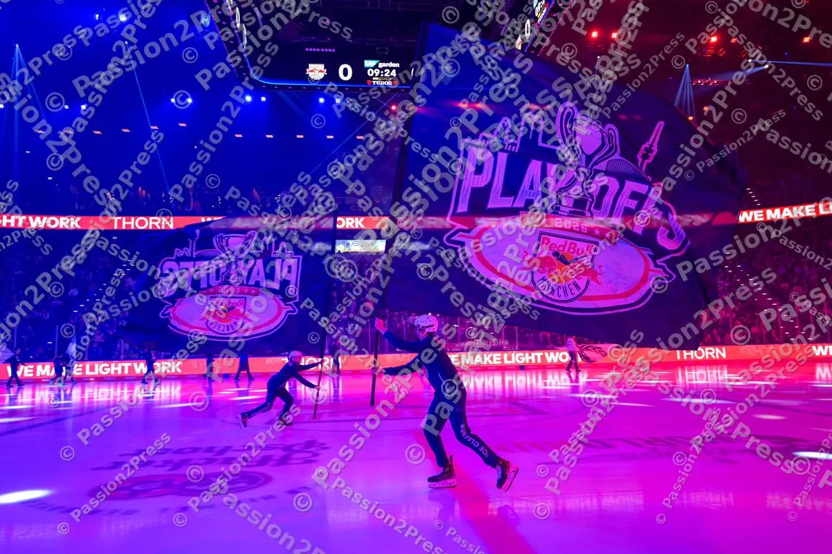 RBMERCI_20260329_0443