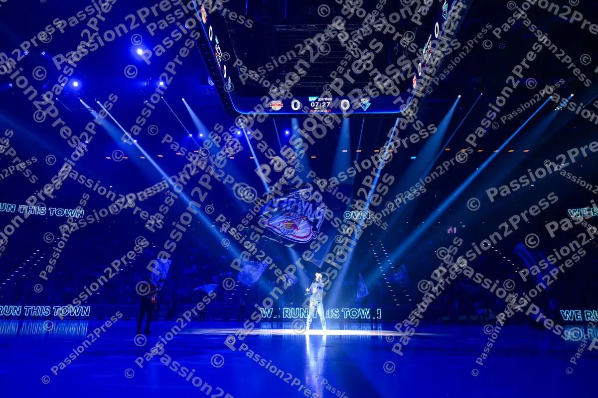 RBMERCI_20260329_0643