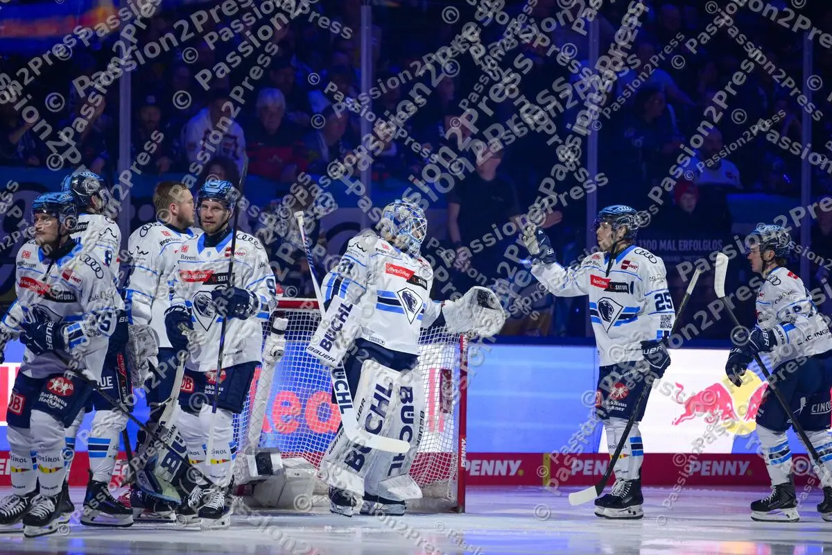 RBMERCI_20260329_1204