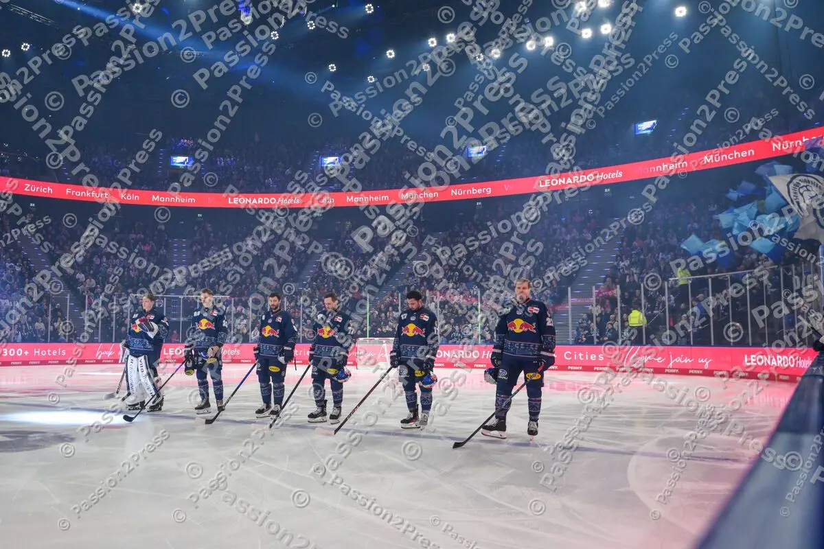 RBMERCI_20260329_1928