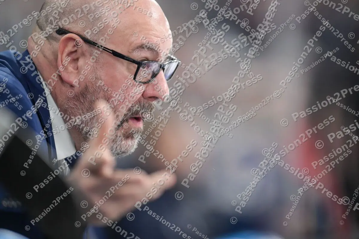 RBMERCI_20260329_3731