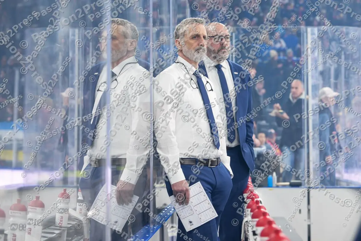 RBMERCI_20260329_0296