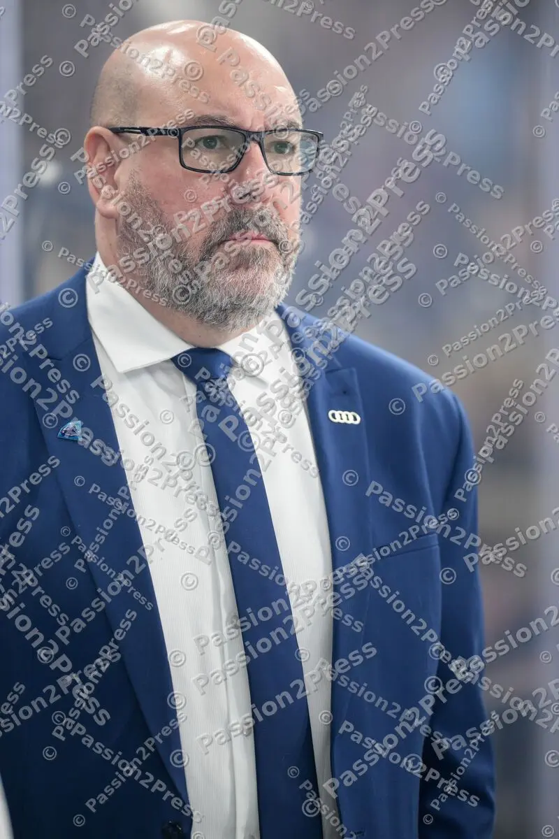 RBMERCI_20260329_0124