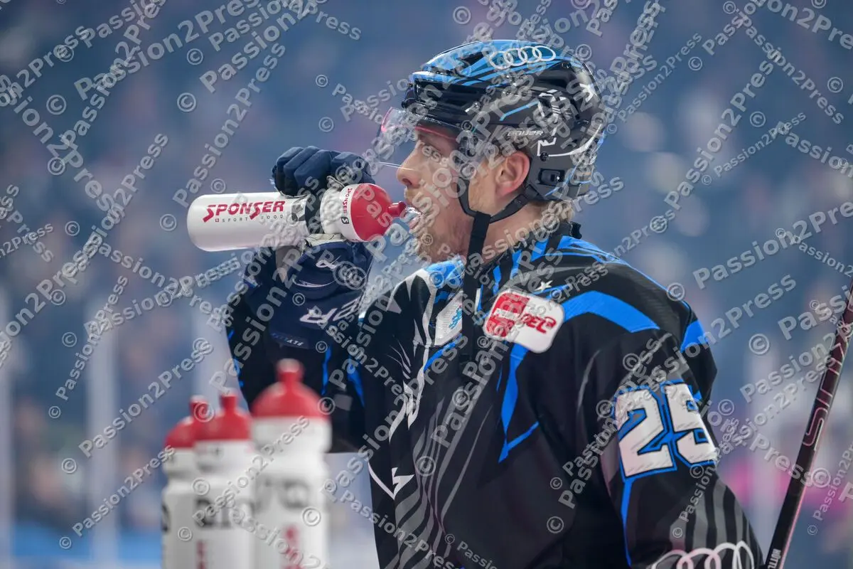 RBMERCI_20260329_0380