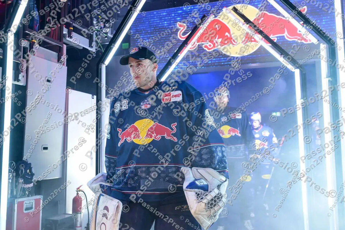 RBMERCI_20260329_0719