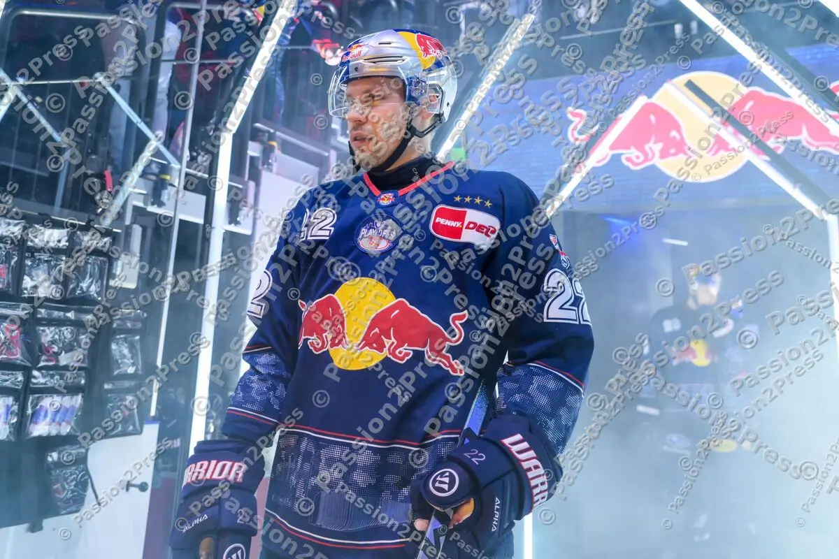 RBMERCI_20260329_0754