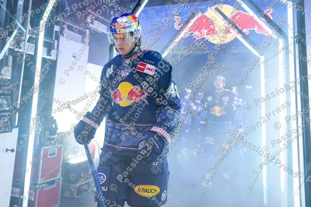 RBMERCI_20260329_0791