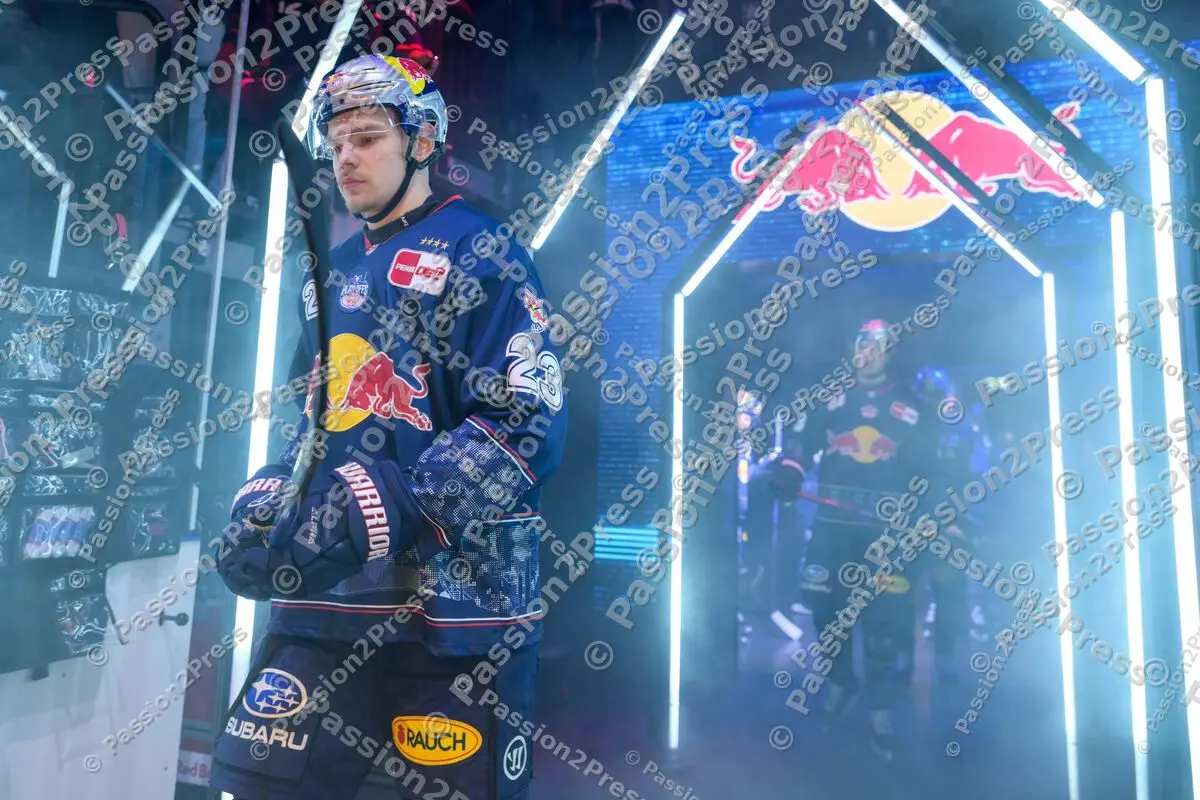 RBMERCI_20260329_0774