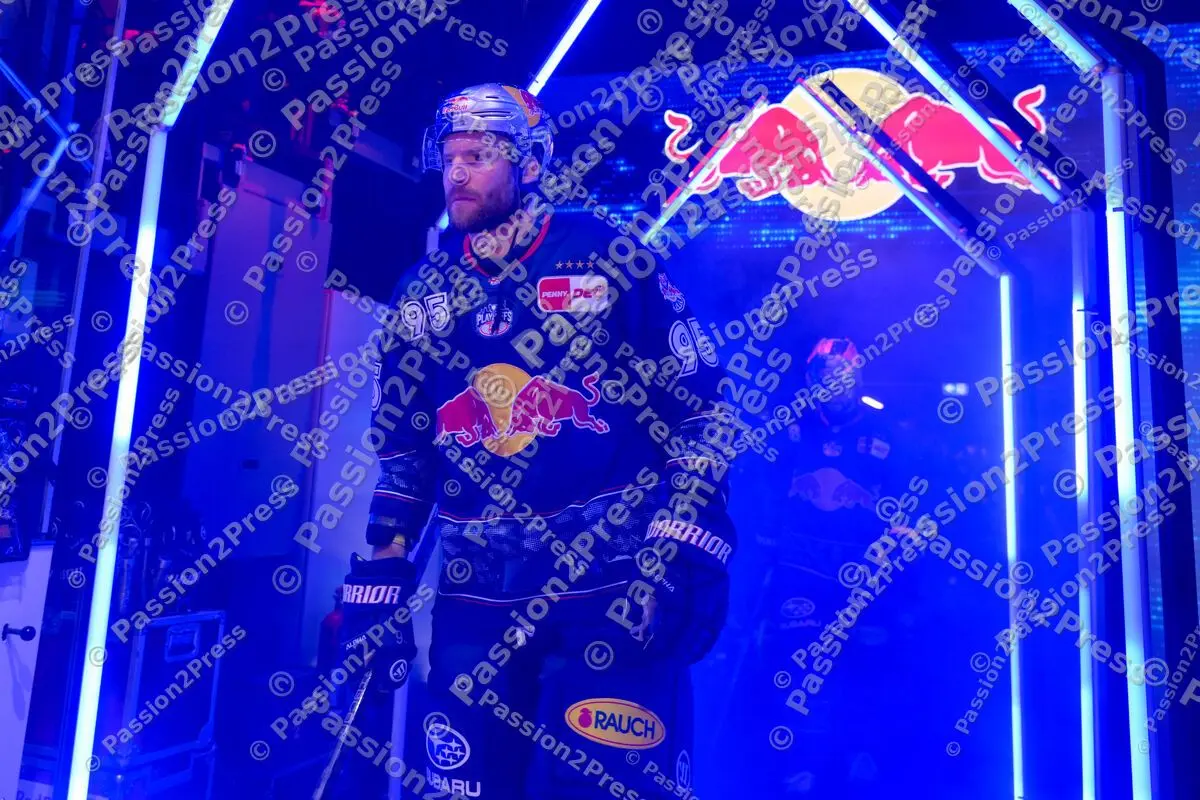 RBMERCI_20260329_0834