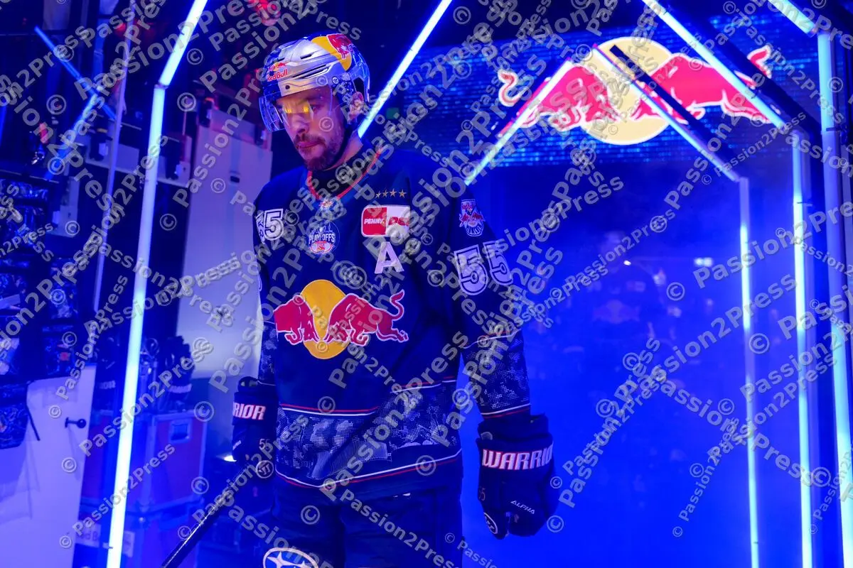 RBMERCI_20260329_0811