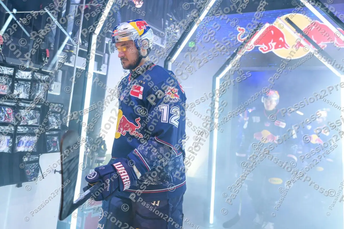 RBMERCI_20260329_0903