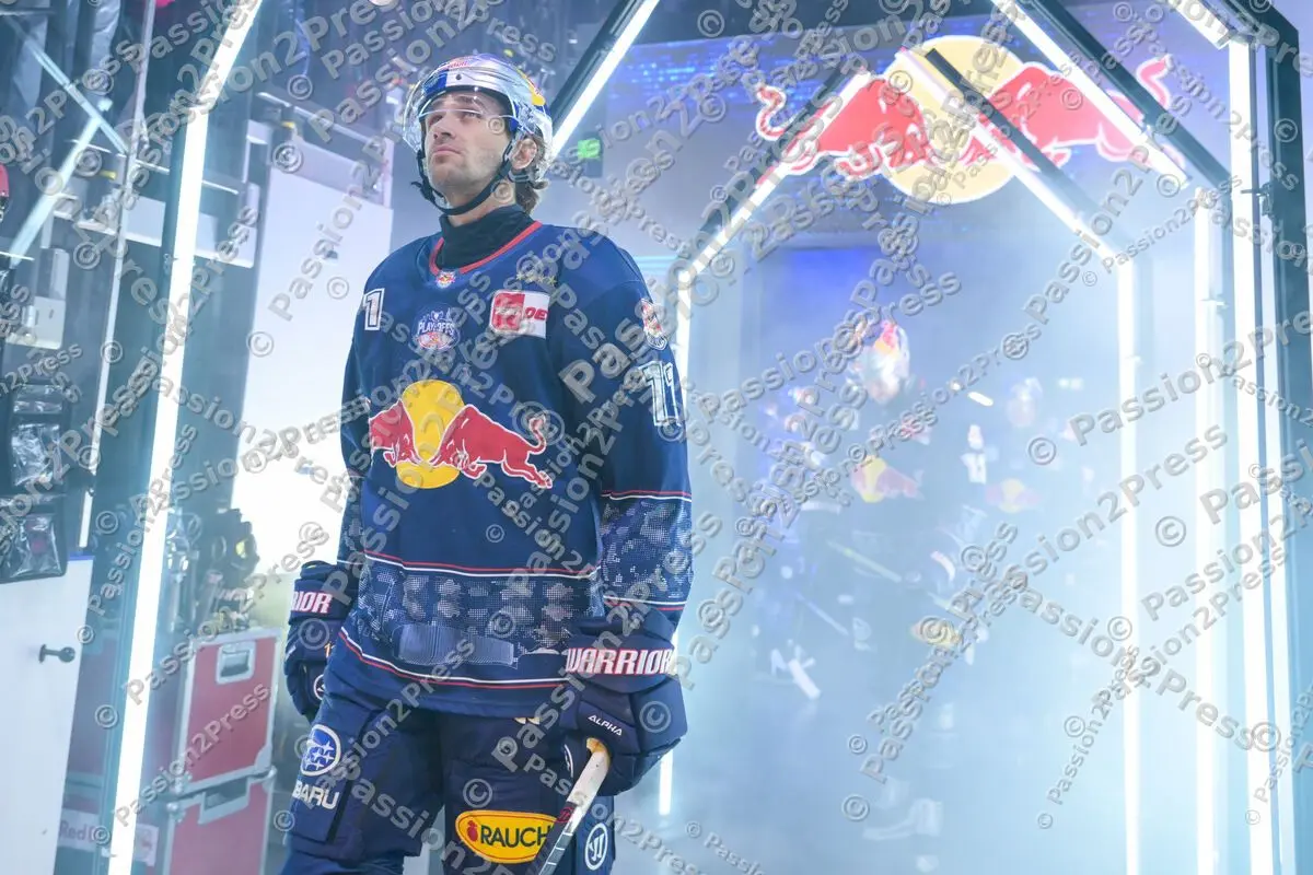 RBMERCI_20260329_0877