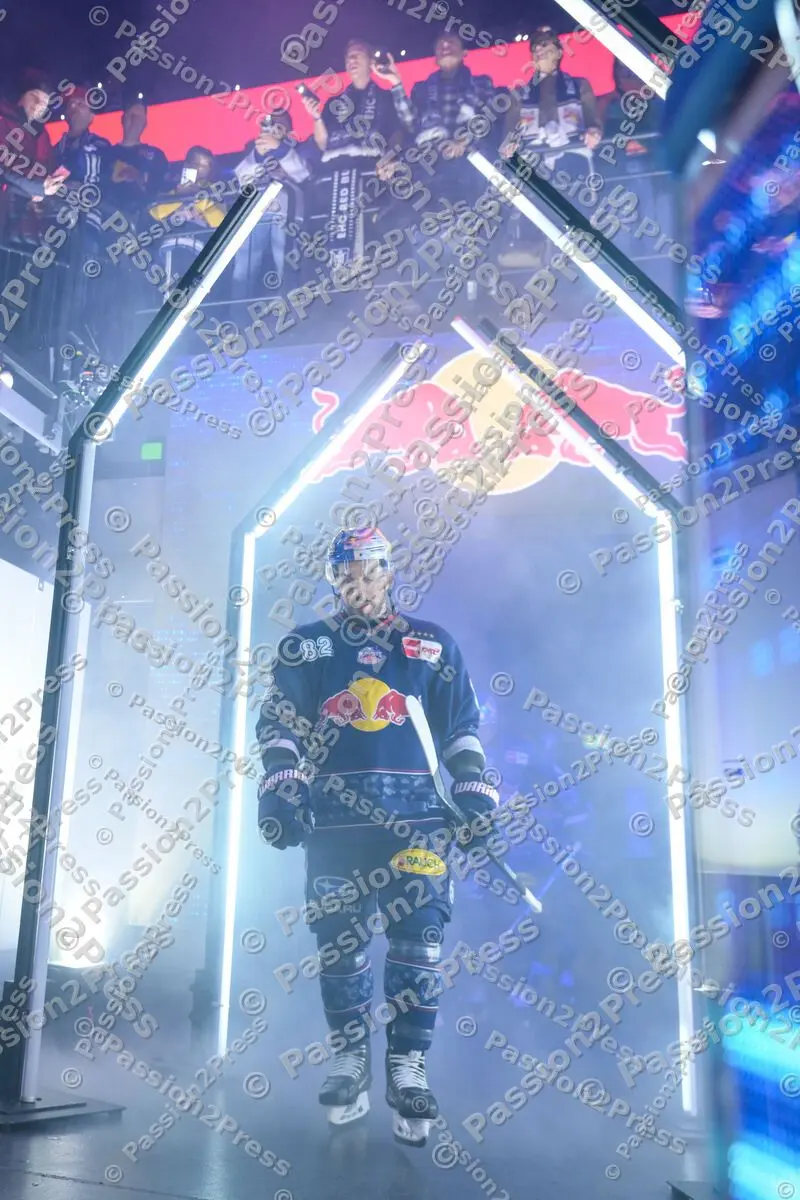 RBMERCI_20260329_1085