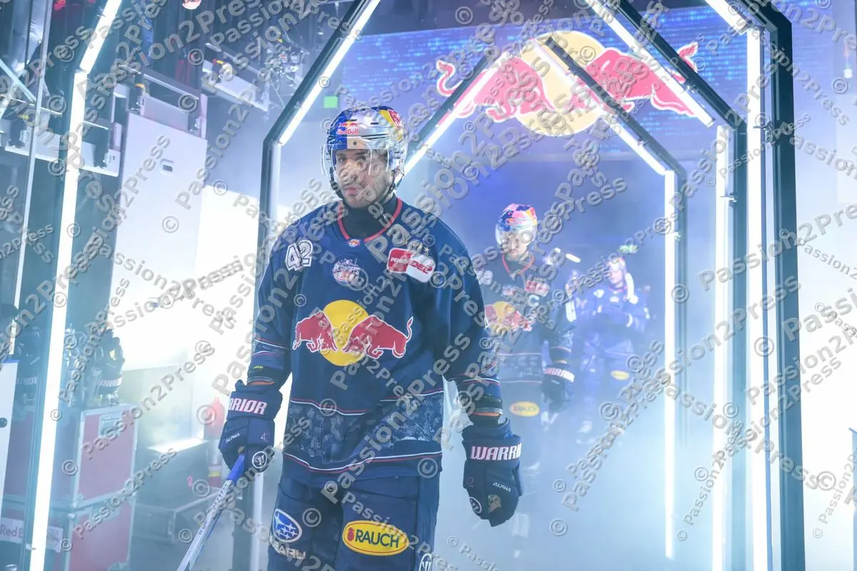 RBMERCI_20260329_1001