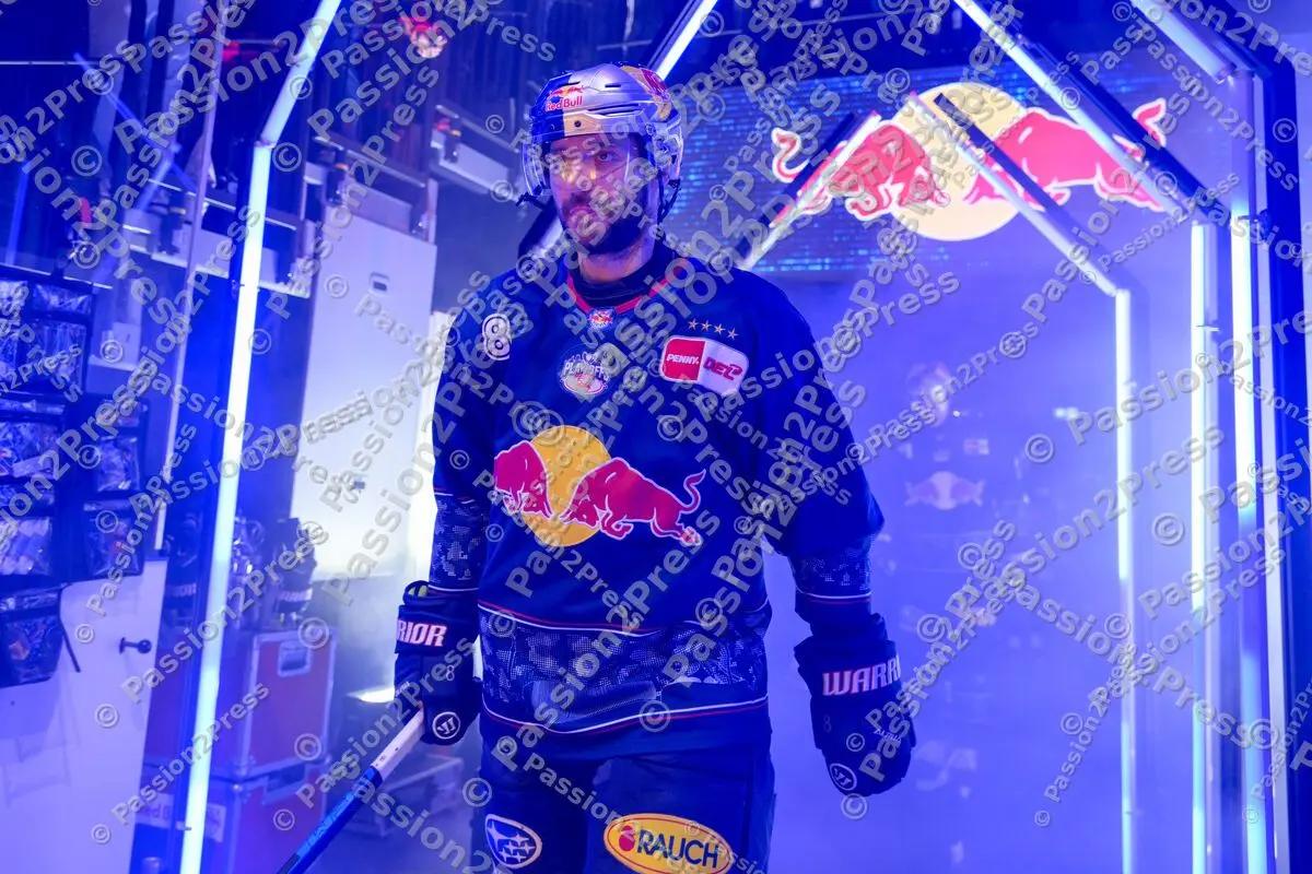 RBMERCI_20260329_0857