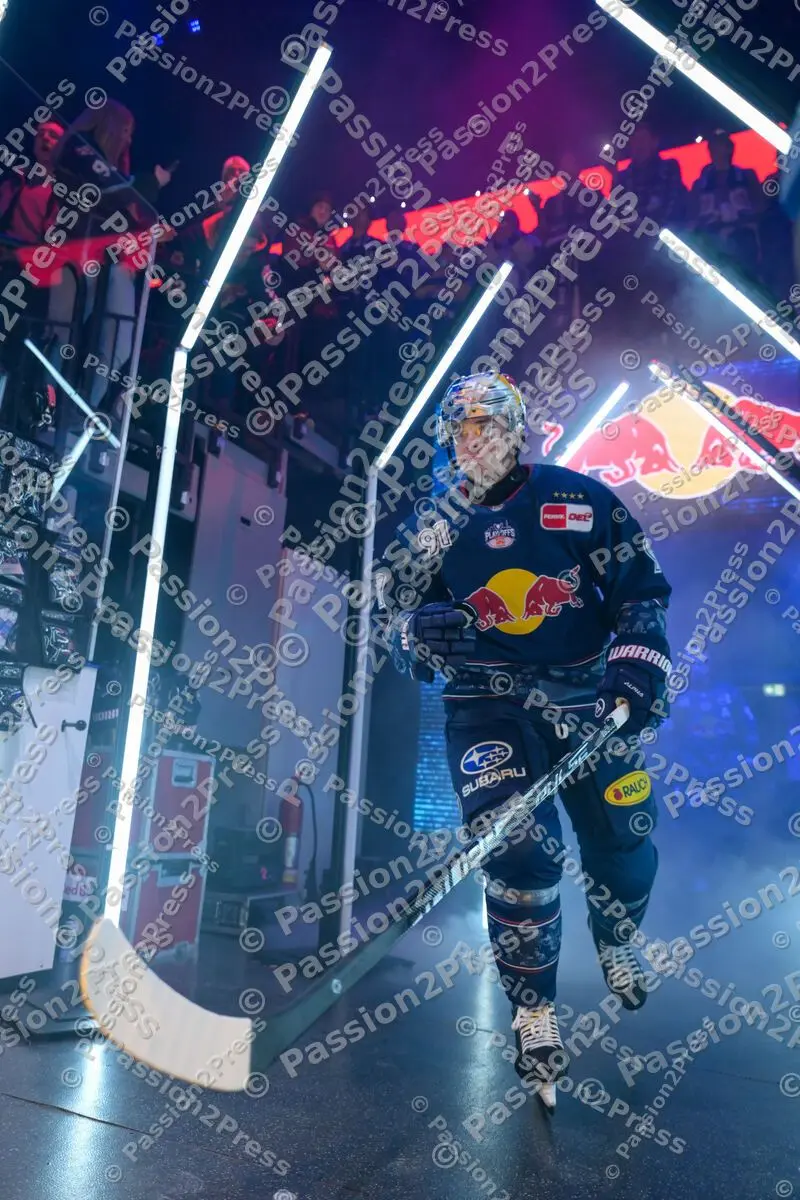 RBMERCI_20260329_1119