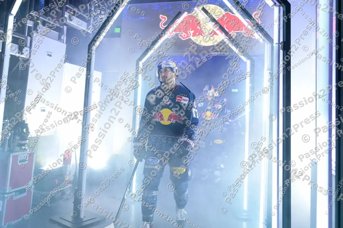 RBMERCI_20260329_0949