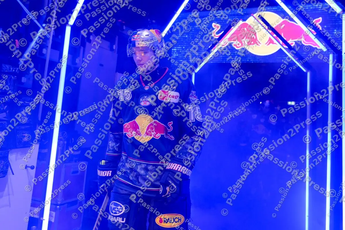 RBMERCI_20260329_0928