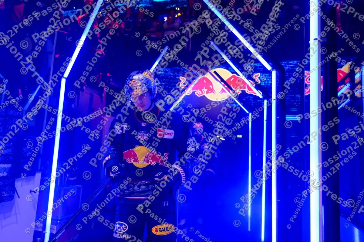 RBMERCI_20260329_0990