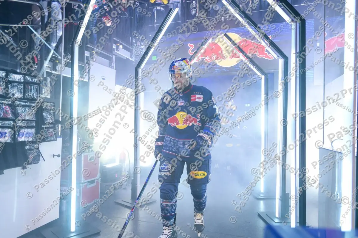 RBMERCI_20260329_1038