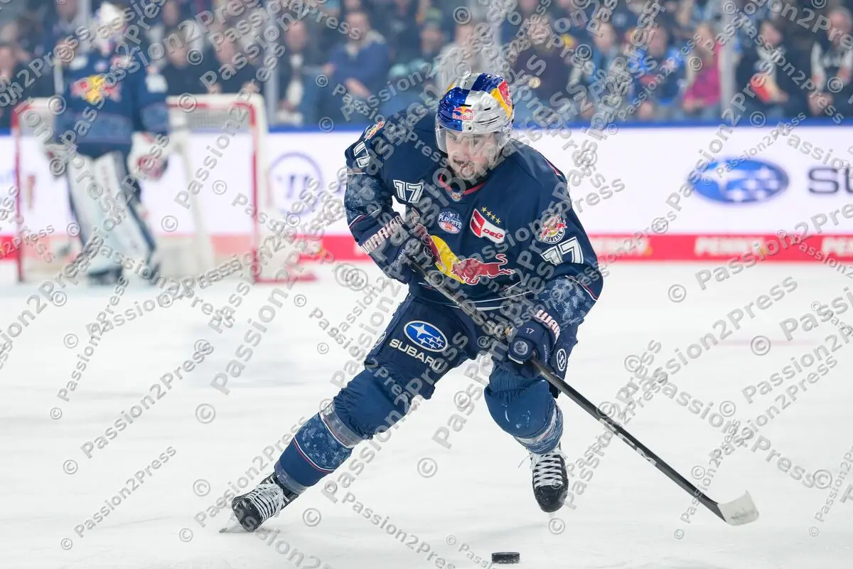 RBMERCI_20260329_1452