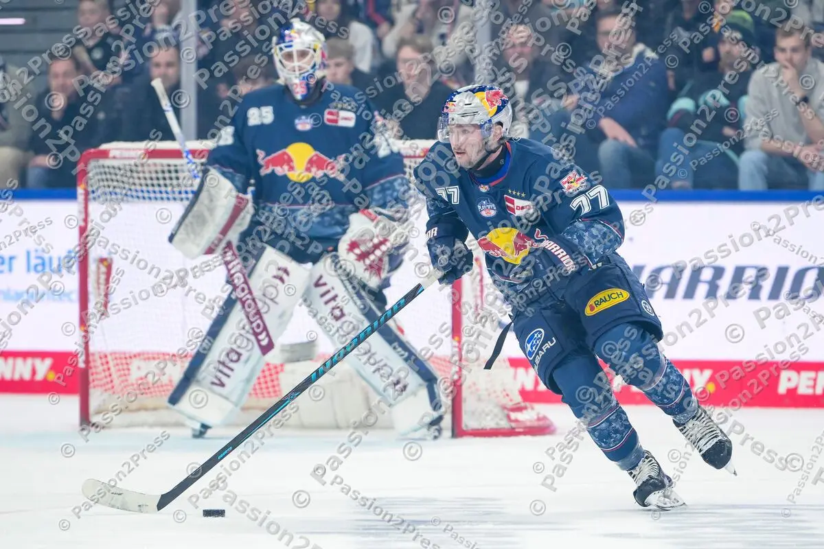 RBMERCI_20260329_1435