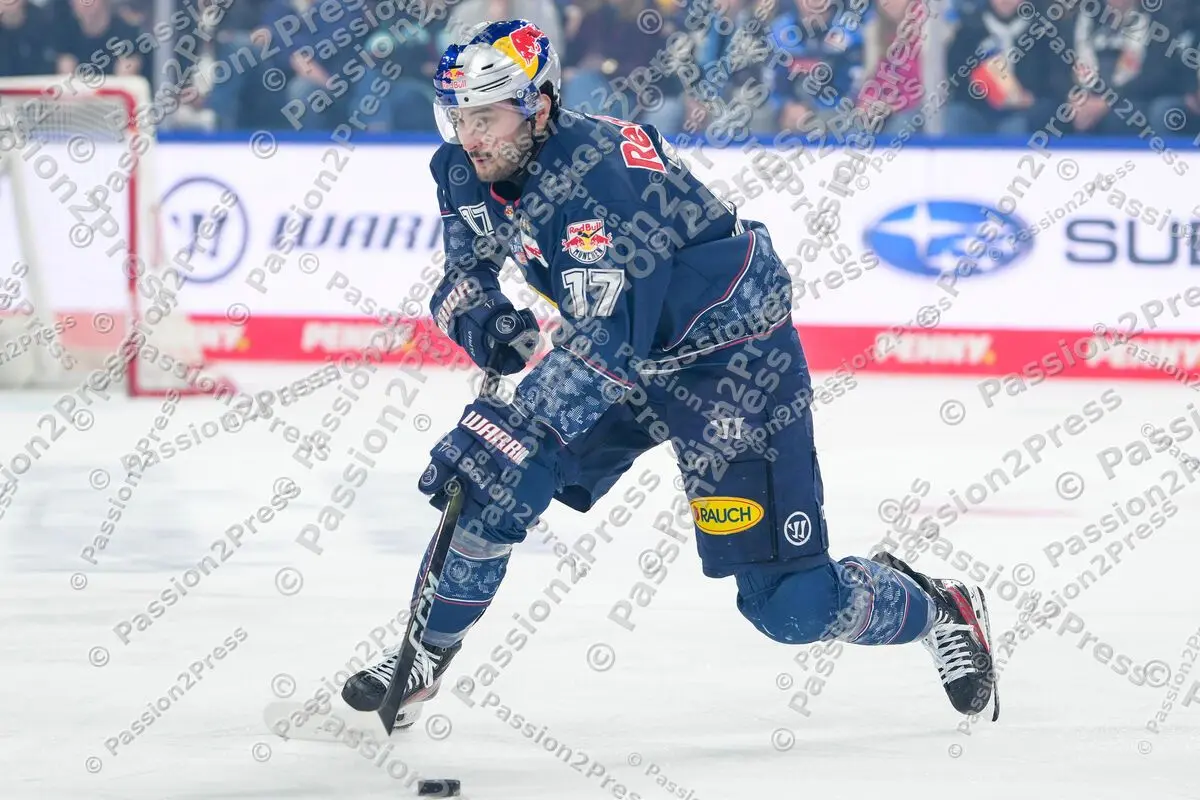 RBMERCI_20260329_1448