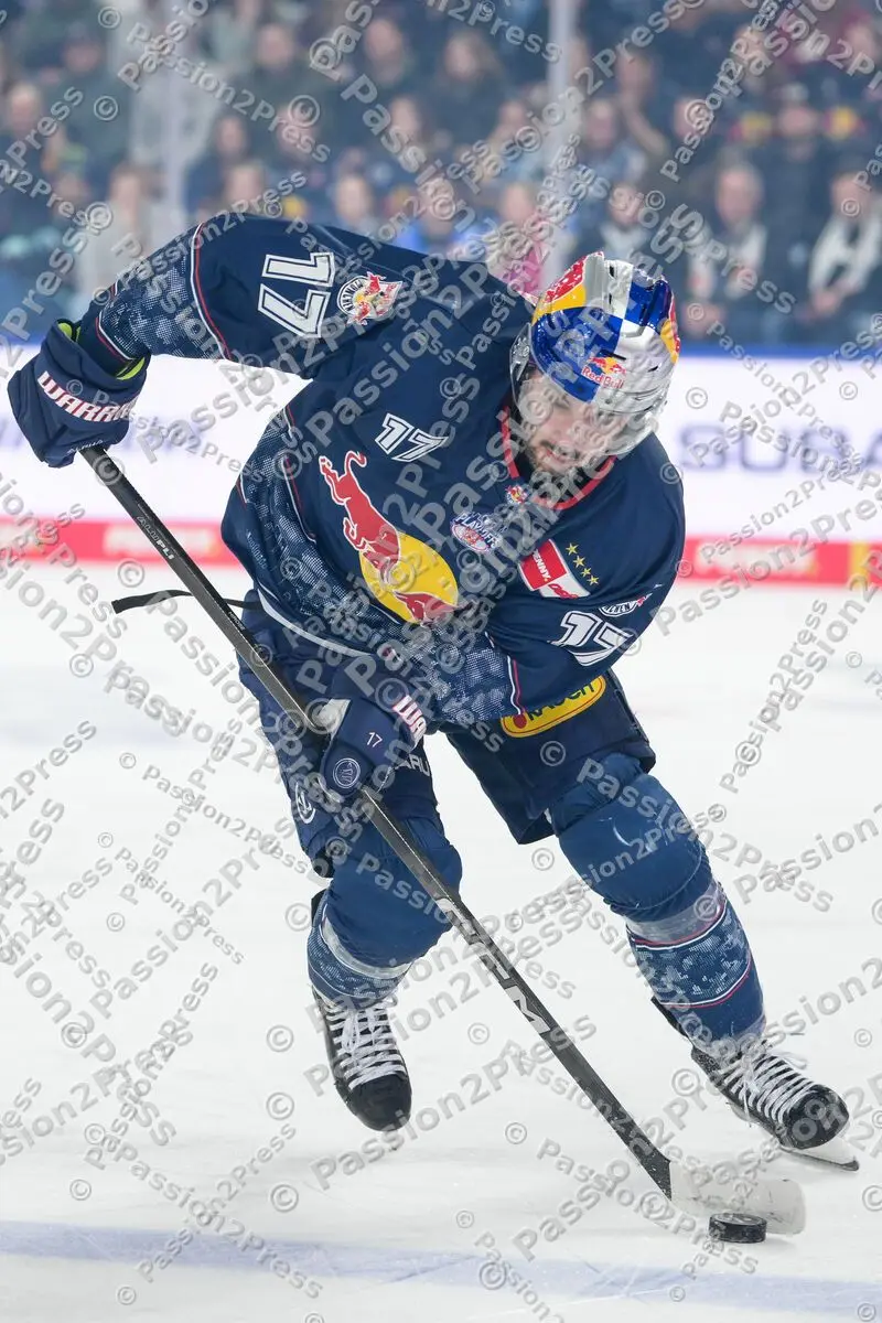 RBMERCI_20260329_1458