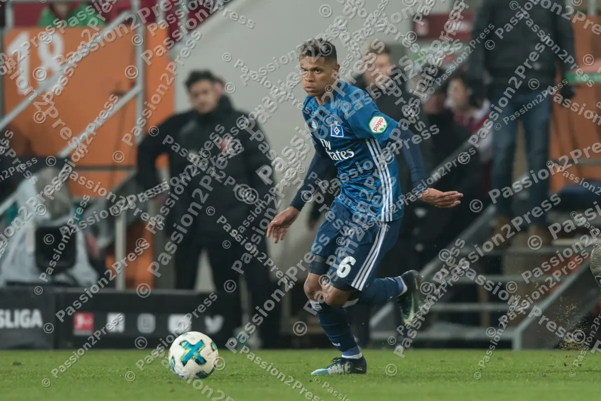 mf_FCAHSV_20180113_1205