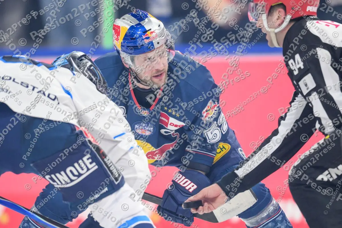 RBMERCI_20260329_2290