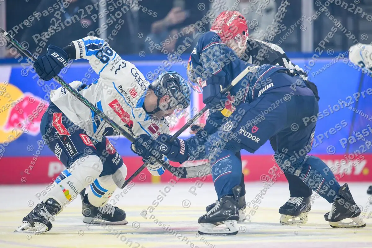 RBMERCI_20260329_2237