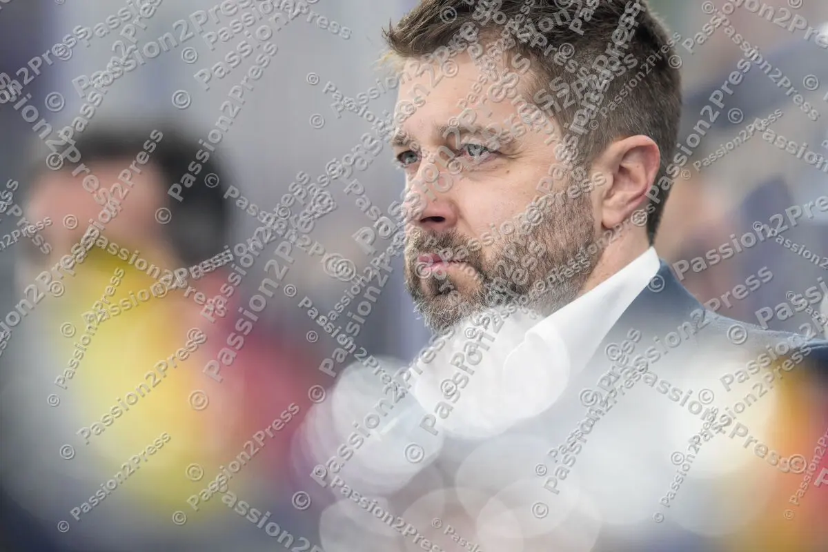 RBMERCI_20260329_3351