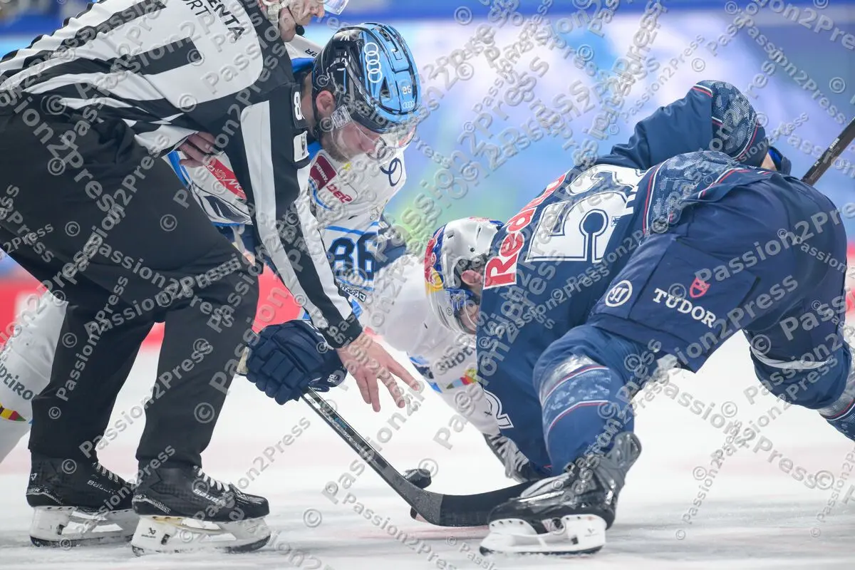 RBMERCI_20260329_2456