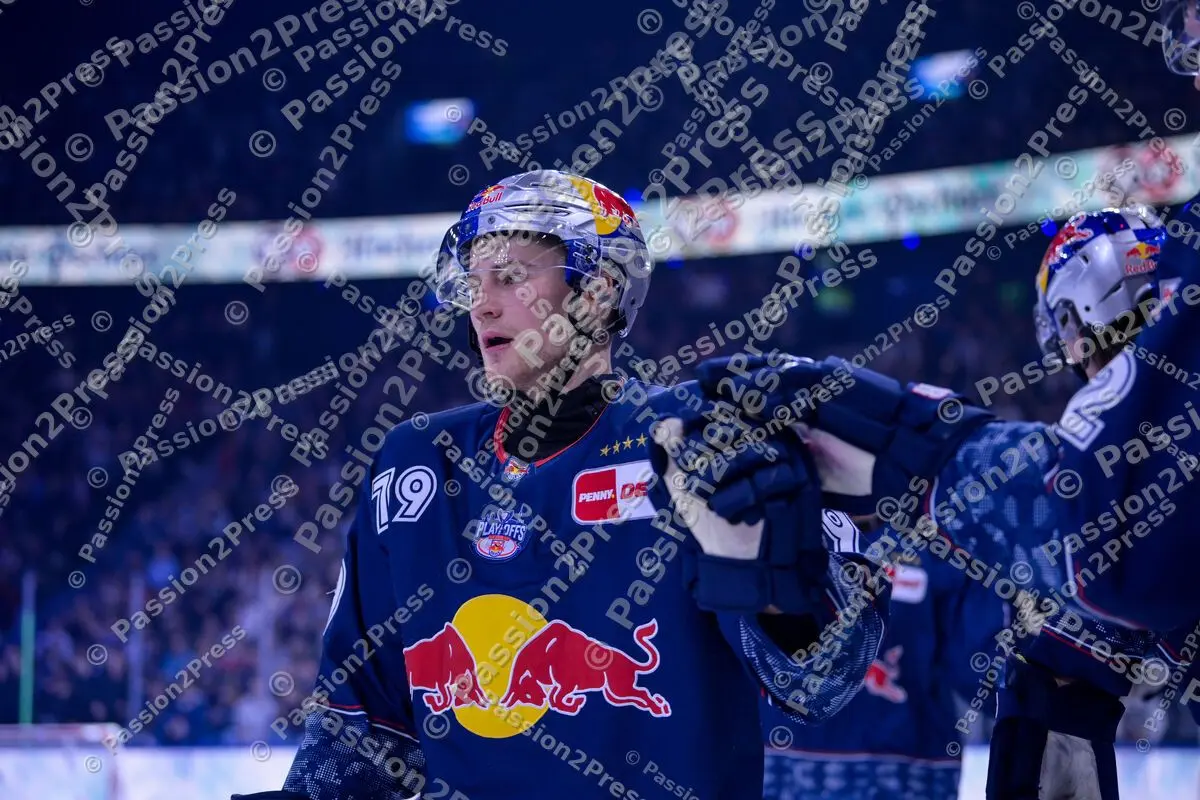 RBMERCI_20260329_3246