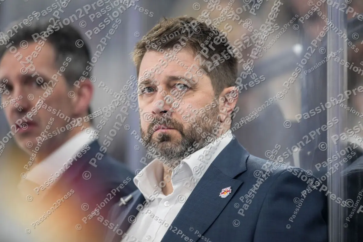 RBMERCI_20260329_3436